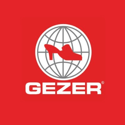 Gezer Terlik logosu