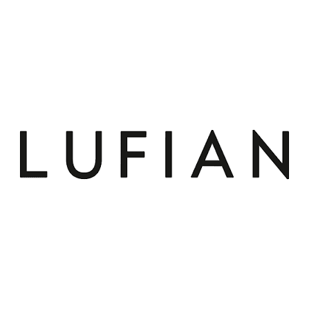 Lufian logosu