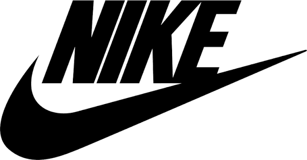 Nike logosu